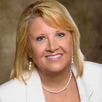Susan St Armand