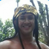 Juan Edi