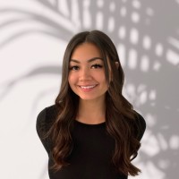 Selena Ryder