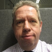 Yves Bergsma