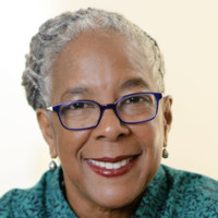 Tamara Smiley Hamilton, CEO