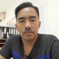 Florian Villapando