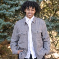 Joseph Dawit