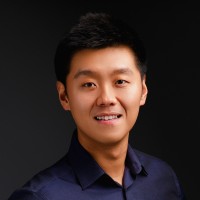 Junhan Zhao, Ph.D., M.S.
