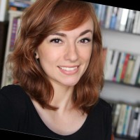 Meghan Bedsted