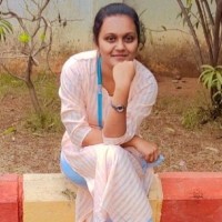 Papudippu Sandhya