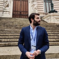 Raffaele Guida