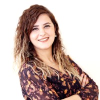 Ayşe Şahin Demirel