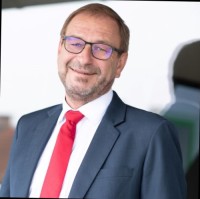 Peter Stadler