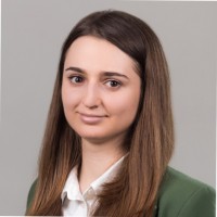 Adina-Iuliana Jigani
