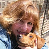 Marla Urbanek