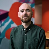 Duncan Chater