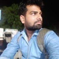 Sanju Nagarwal