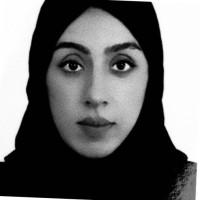 Amani Bakhsh
