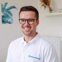 Mikhail Serebriannikov