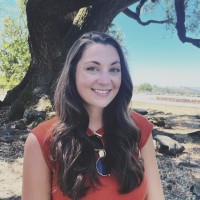 Kelly O'Rourke