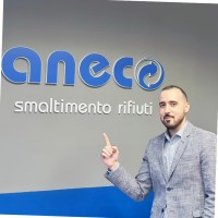 Andrea Soli