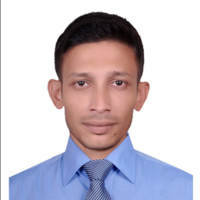 milon hossain
