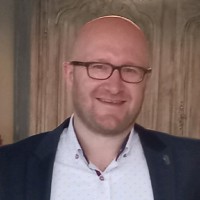 Sam Van Broeck