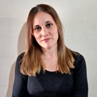María Cristina Doelvers