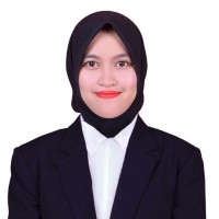 Rizqi Fitri Andina