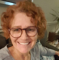 Anna Livingstone