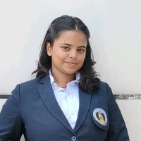 Shruti Surve