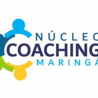 Núcleo de Inteligência Comportamental de Maringá