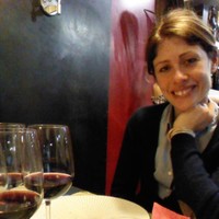Eleonora Piciacchia