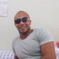 Johan Faissal Salah