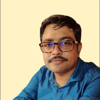 Sumit Kumar Shaw