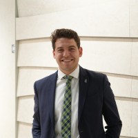 Alfredo Marti Garcia