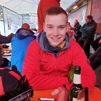 Quinten Raats