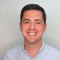 Jonas Schulze Dieckhoff