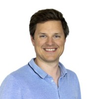 Maurits Kooreman