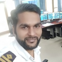 Jay Kumar