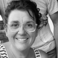 VIRGINIE NAGY Chappuis