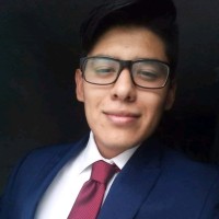Gabriel González Becerril