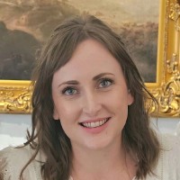 Tammi Jones (Edwards)