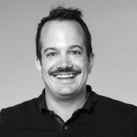 Philippe Hirzel