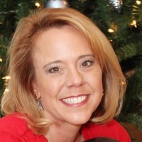 Kathy Cramer