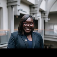 Laterrica Spivey