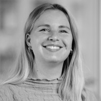 Mia Klestrup Andersen