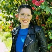 Constance Quillérou