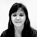 Liane Pollard