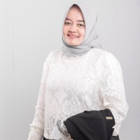 Augustin Indah Susanti Se, Mm, Aaaij, Crmo