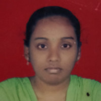 Pavithra Selvi