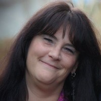 Kim Harder