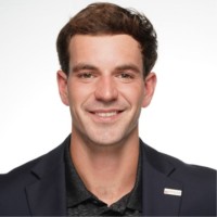 Bryce Waters