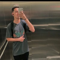 Robert Matheus